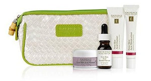 Firm Skin Starter Set