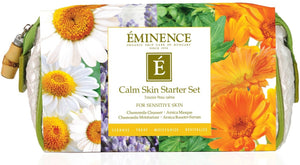 Calm Skin Starter Set