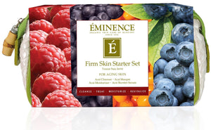 Firm Skin Starter Set