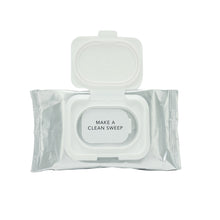 Load image into Gallery viewer, I BEAUTY Refreshing Facial Wipes

