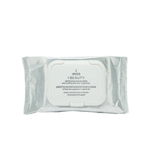 Load image into Gallery viewer, I BEAUTY Refreshing Facial Wipes
