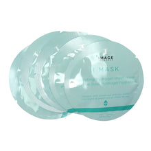 Load image into Gallery viewer, I MASK Hydrating Hydrogel Sheet Mask
