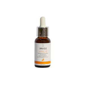 Vital C Hydrating Antioxidant ACE Serum