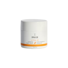 Load image into Gallery viewer, Vital C Hydrating Repair Créme
